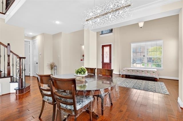 14224 Blueberry Hill Drive - Photo 1