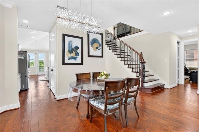 14224 Blueberry Hill Drive - Photo 2