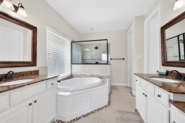 14224 Blueberry Hill Drive - Photo 12