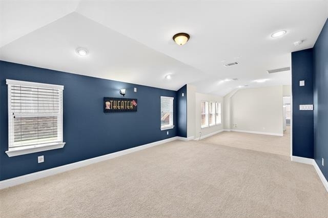 14224 Blueberry Hill Drive - Photo 17