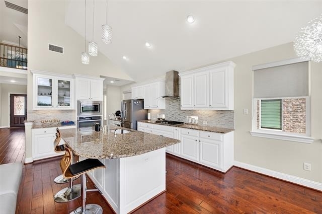14224 Blueberry Hill Drive - Photo 5