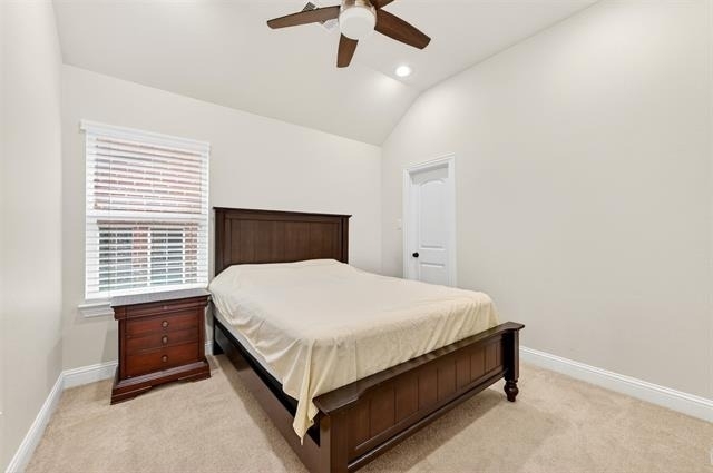14224 Blueberry Hill Drive - Photo 14