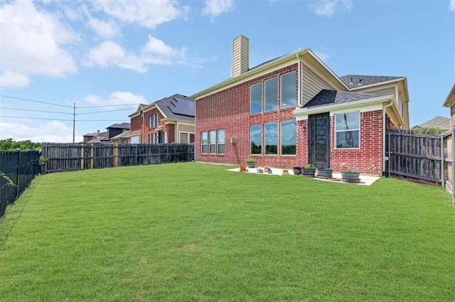 14224 Blueberry Hill Drive - Photo 8