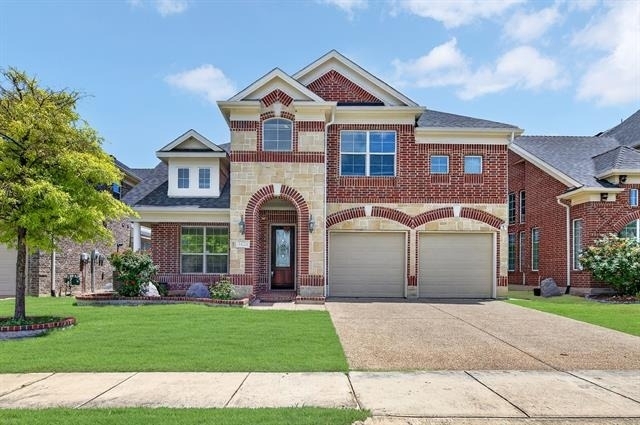 14224 Blueberry Hill Drive - Photo 0