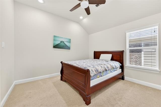 14224 Blueberry Hill Drive - Photo 16