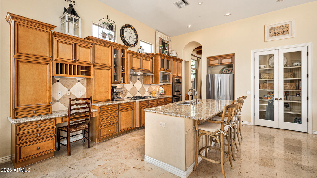 31808 N 19th Avenue - Photo 7