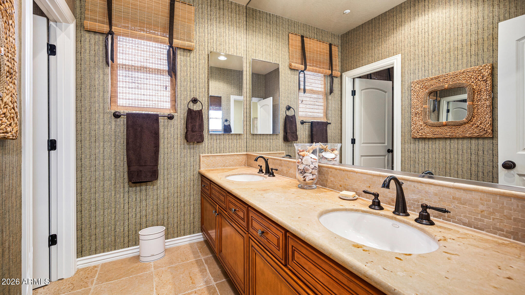 31808 N 19th Avenue - Photo 27