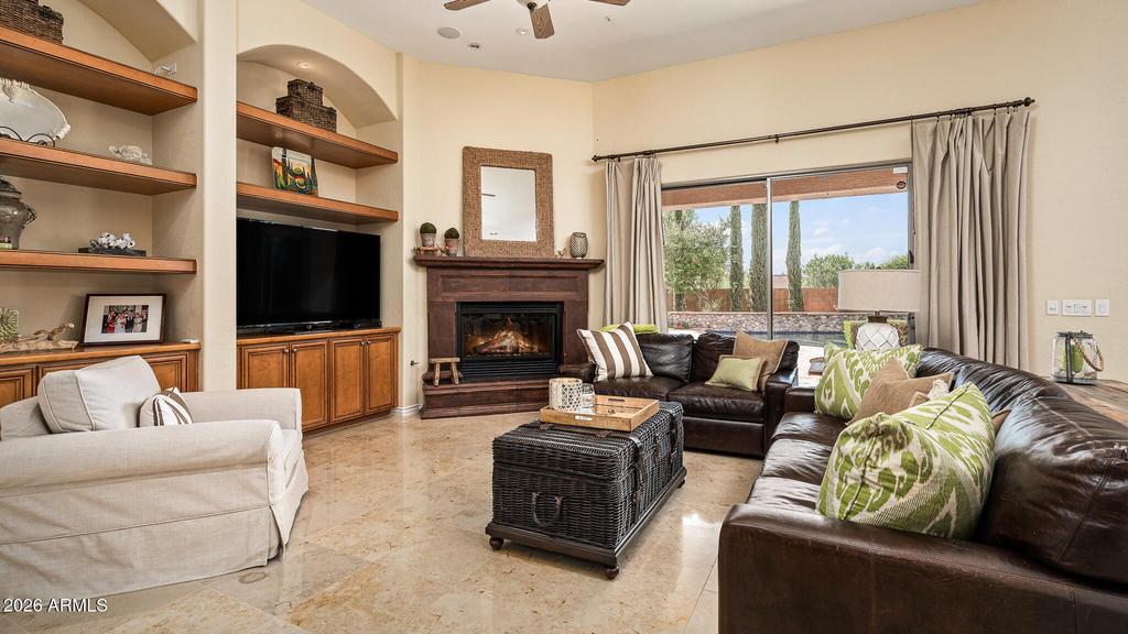 31808 N 19th Avenue - Photo 8