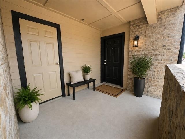 3022 Forest Lane - Photo 0