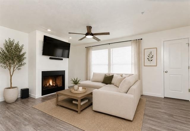 3022 Forest Lane - Photo 1