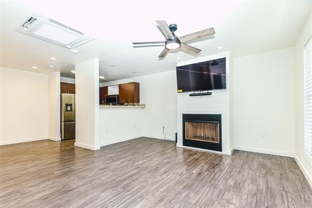 3022 Forest Lane - Photo 2