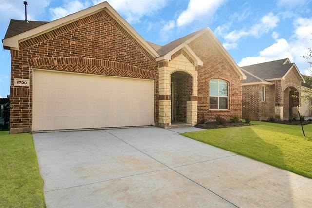 8700 Whistling Duck Drive - Photo 2