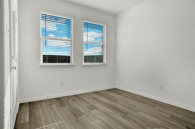 8700 Whistling Duck Drive - Photo 14