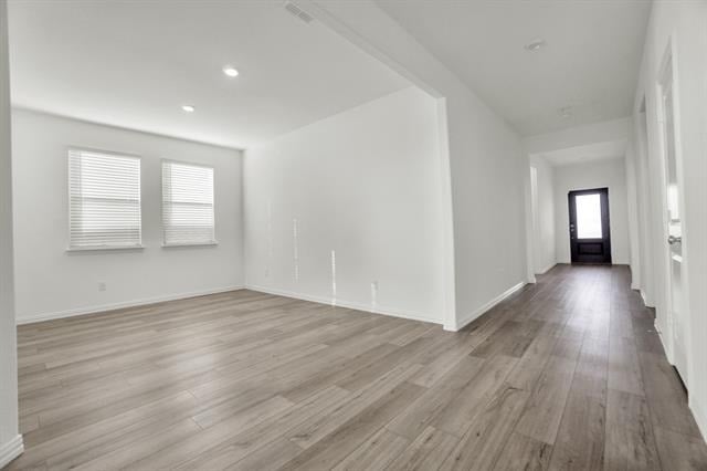 8700 Whistling Duck Drive - Photo 9