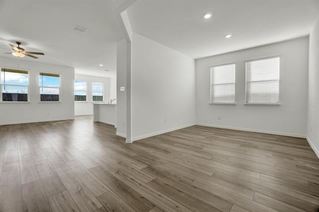 8700 Whistling Duck Drive - Photo 8