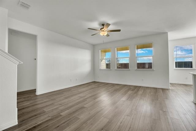 8700 Whistling Duck Drive - Photo 18