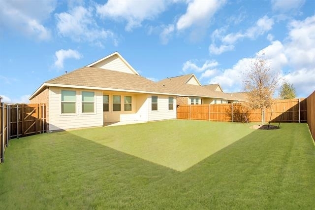 8700 Whistling Duck Drive - Photo 25