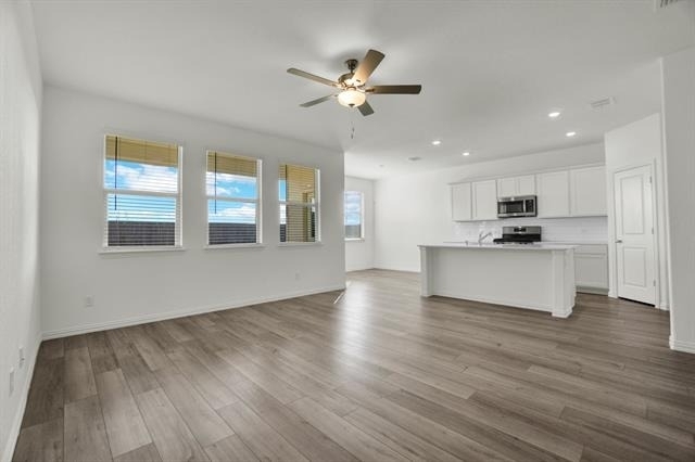 8700 Whistling Duck Drive - Photo 17