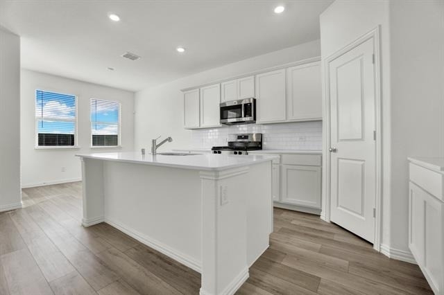 8700 Whistling Duck Drive - Photo 10