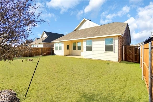 8700 Whistling Duck Drive - Photo 26