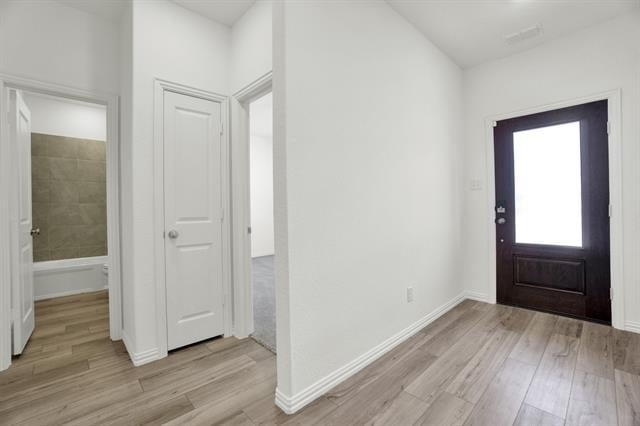 8700 Whistling Duck Drive - Photo 3