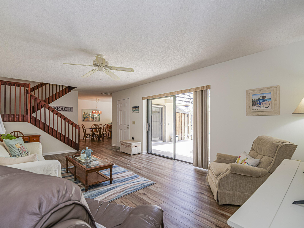 340 S Waverly Place - Photo 6