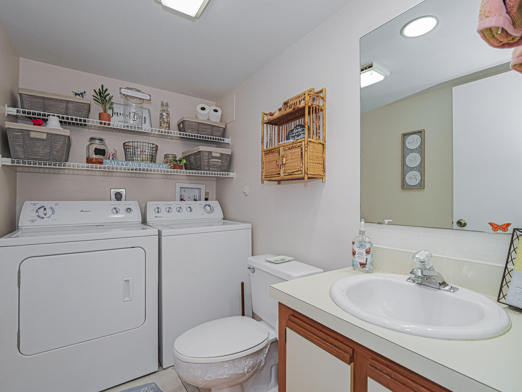 340 S Waverly Place - Photo 14