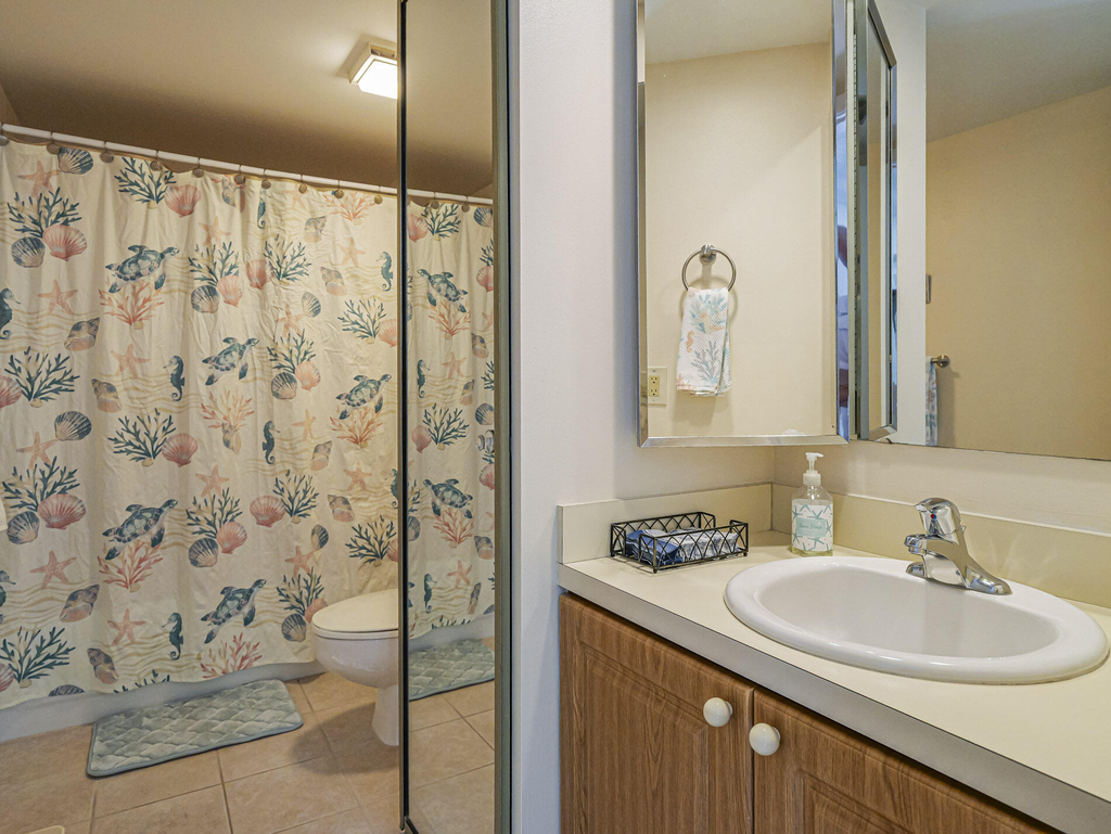 340 S Waverly Place - Photo 23