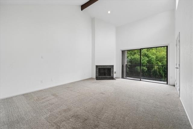 3618 Gillespie Street - Photo 19