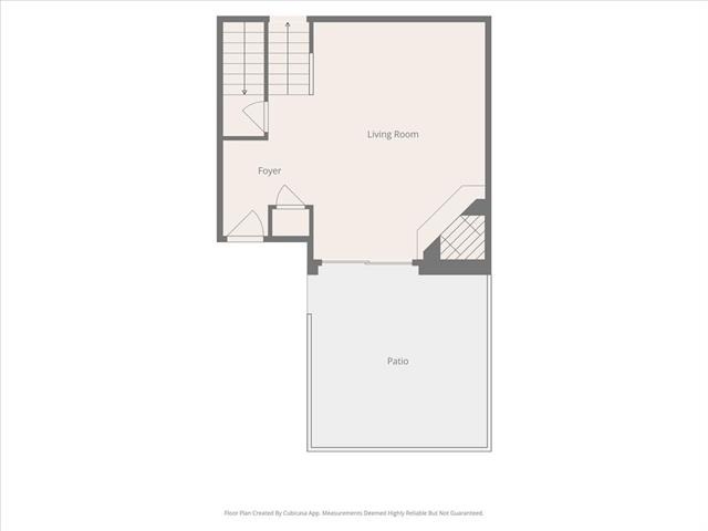 3618 Gillespie Street - Photo 28