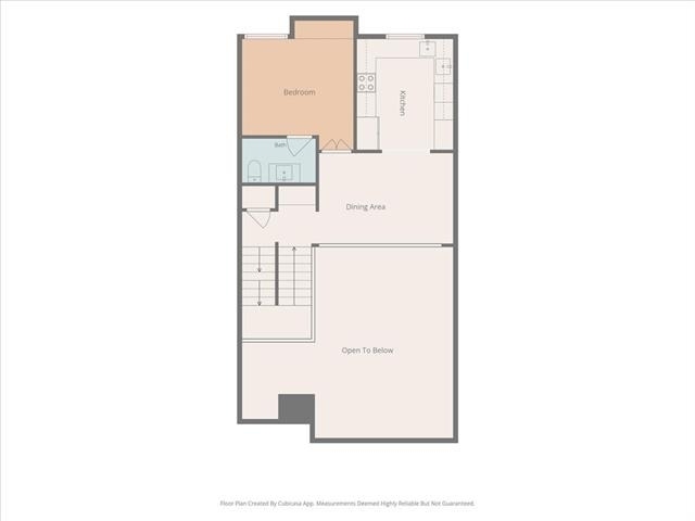 3618 Gillespie Street - Photo 29