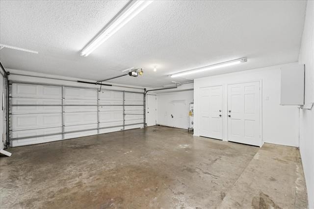 3618 Gillespie Street - Photo 25