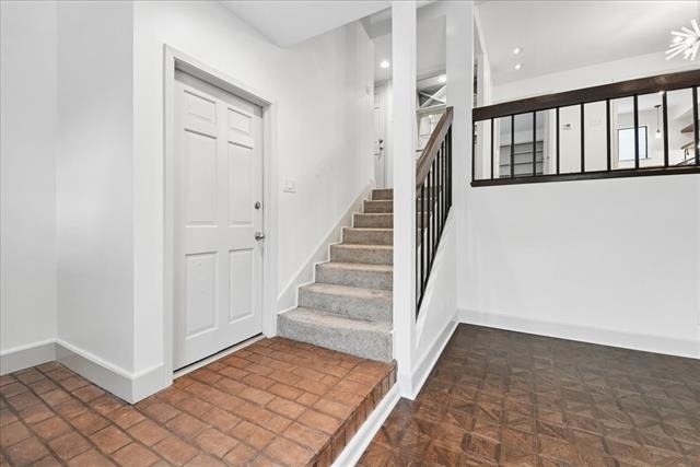 3618 Gillespie Street - Photo 10