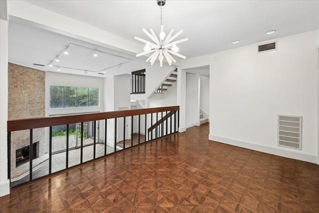 3618 Gillespie Street - Photo 13