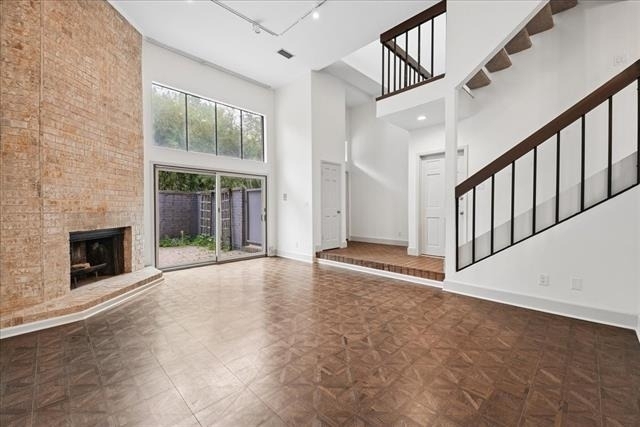 3618 Gillespie Street - Photo 7