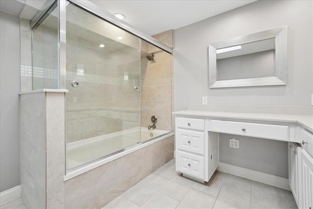 3618 Gillespie Street - Photo 22