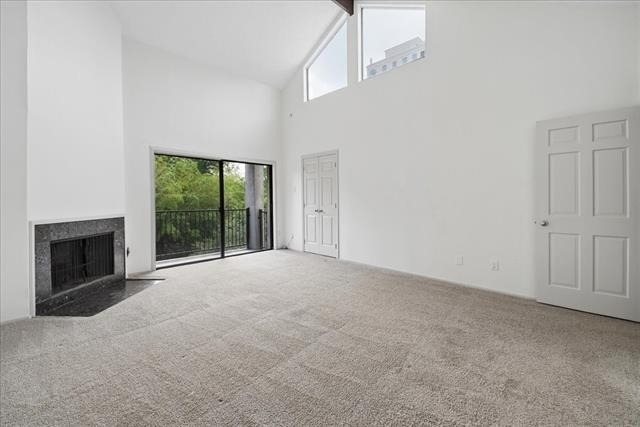 3618 Gillespie Street - Photo 20