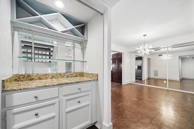 3618 Gillespie Street - Photo 11