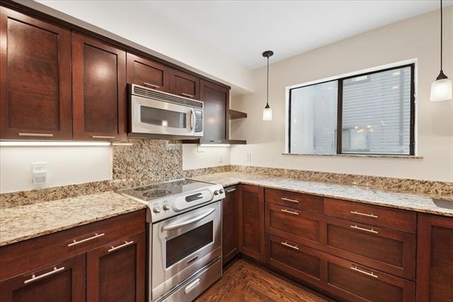 3618 Gillespie Street - Photo 16