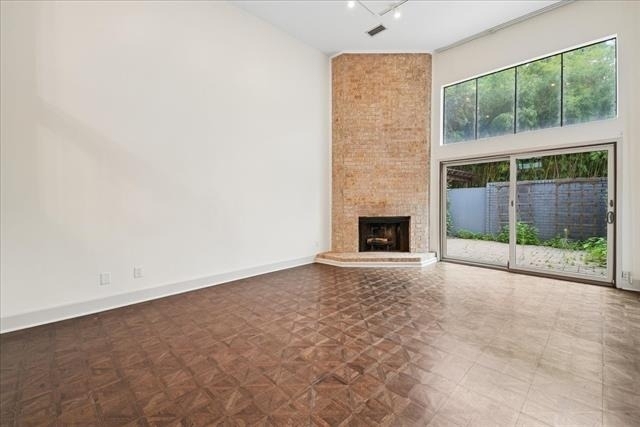 3618 Gillespie Street - Photo 6