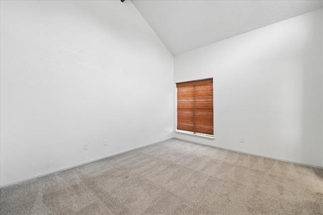 3618 Gillespie Street - Photo 23