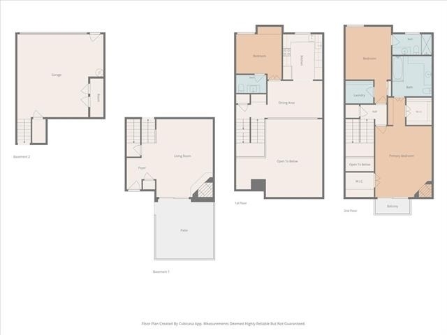 3618 Gillespie Street - Photo 26