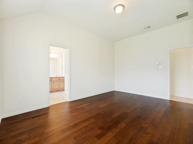 2308 Knox Way - Photo 19