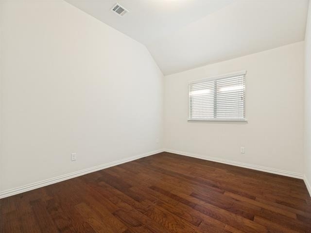 2308 Knox Way - Photo 17