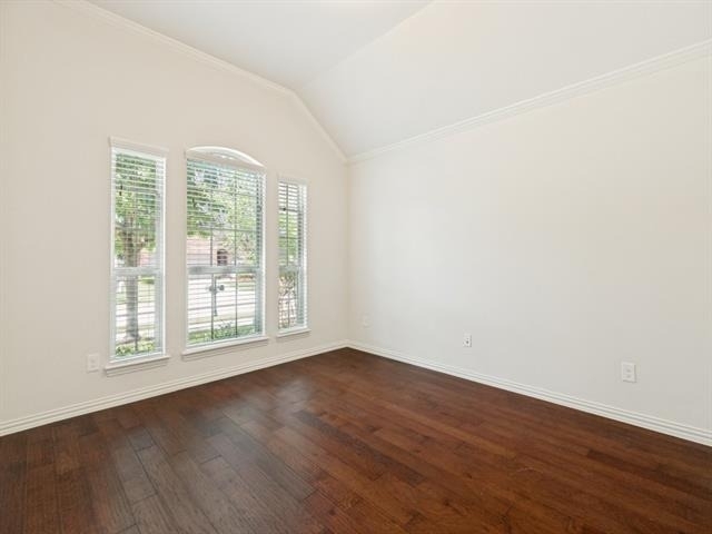 2308 Knox Way - Photo 14