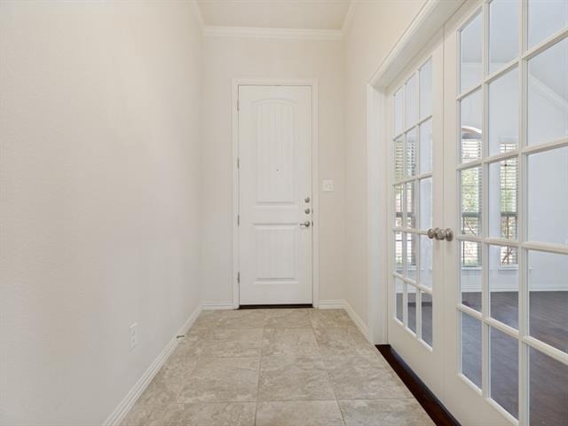 2308 Knox Way - Photo 2