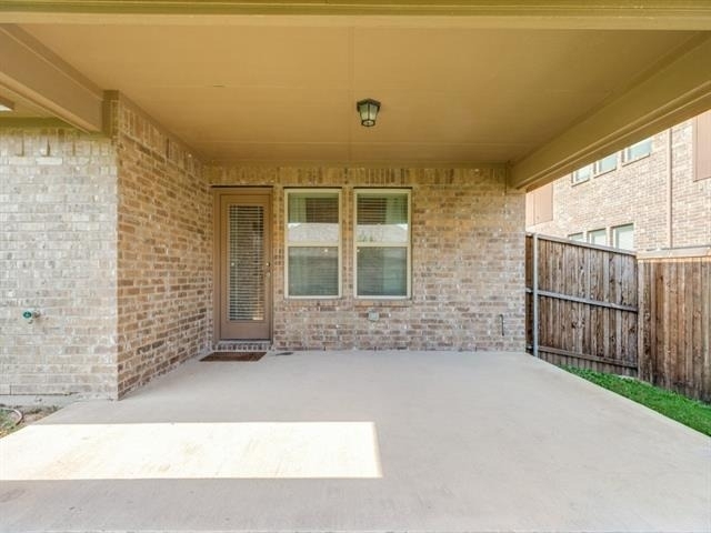 2308 Knox Way - Photo 23