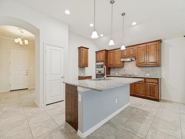 2308 Knox Way - Photo 9
