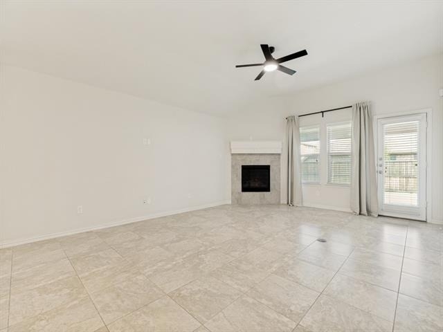 2308 Knox Way - Photo 5