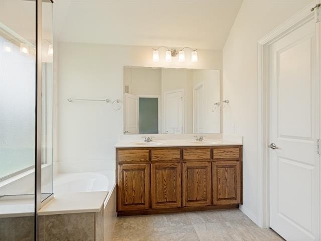 2308 Knox Way - Photo 20